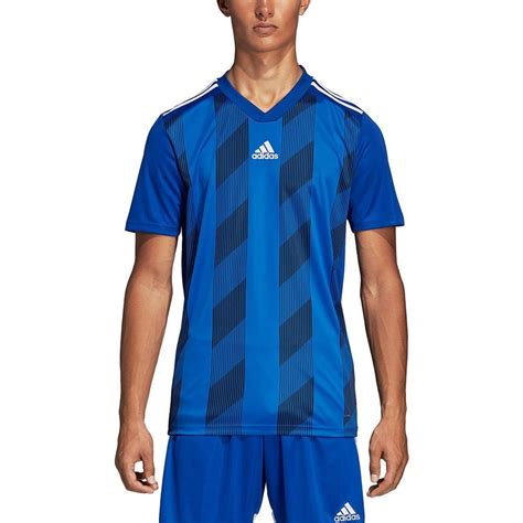 adidas soccer jersey|adidas soccer jerseys for men.